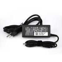 ราคา DELL ADAPTER 19.5V/3.34A 4.5*3.0 แท้ ทรงยาว (1848217224)