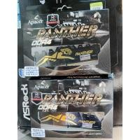 ราคา แรมApacer2133ขนาด4*2=8gbประกันlt (9174477570)