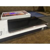 ราคา Samsung tab s7 lte ใส่ซิม (13826060946)