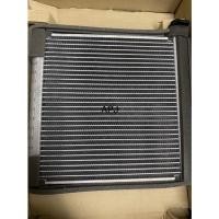 ราคา ตู้แอร์อัลเมล่าคอยล์เย็นแอร์ตู้แอร์นิสสัน มาร์ช อัลเมล่า 2010-2014 Nissan March Almera แผงคอยล์เย็นตู้แอร์ (13117615380)