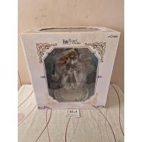ราคา Flare - Figure Scale 1/7 Ruler/Jeanne d'Arc (18824633320)
