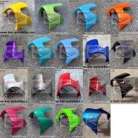 ราคา อกไก่,คางหมู WAVE-125 R/S เวฟ (13482955223)