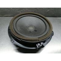 ราคา ดอกลำโพงเดิม Ford Focus ขนาด6.5นิ้้ว (มือสอง)แท้TH-2012-2018 (43151084191)