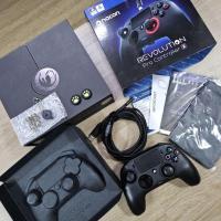 ราคา NACON Revolution Pro Controller 2 (26155202181)