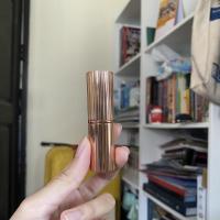 ราคา [มือ1] Charlotte Tilbury Kissing Lipstick สี Blushing Dream (16992009816)