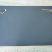 ราคา เหมาะสําหรับ Lenovo ThinkPad X250 X260 X240 Notebook A Shell C Shell D Shell Shell Bottom Shell (42719229329)