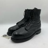 ราคา Redwing 4473 safety boots 45 (43123290890)