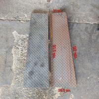 ราคา บันได รถตุ๊กๆสามล้อ (คู่) (27013331325)