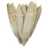 ราคา ใบไผ่ห่อบ๊ะจ่าง ใบบะจ่าง ใช้ห่อบะจ่าง Packgarden 1KG (4594170025)