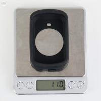 ราคา เคสซิลิโคน สําหรับคอมพิวเตอร์ Garmin Edge 530 Garmin 530 (23088366303)