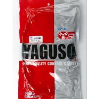 ราคา สายไมล์ WAVE 110 i NEW สายไมล์ เวฟ 110 i ใหม่ เกรด A เทียบแท้ ยี่ห้อ YAGOSO (3554262717)