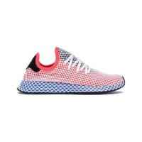 ราคา adidas deerupt runner แท้ มือ 1 รุ่นแม่ชมใส่ (10414201585)