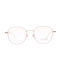 ราคา [แถมคูปอง 500 บ. +ส่งฟรี] JILL STUART - กรอบแว่นสายตา - รุ่น FJI2-JL33061 (40600719858)