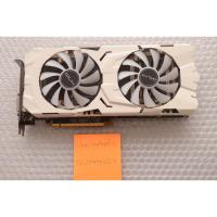 ราคา การ์ดจอ GALAX EXOC white 1070 8GB (8882107257)