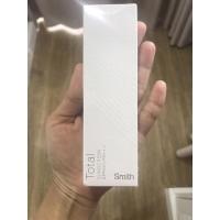ราคา ครีมกันแดด สมิธ smith total sunscreen spf50+ PA+++ (12813029111)