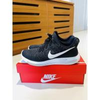 ราคา nike lunarepic low flyknit 2 (8671098481)