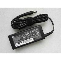 ราคา เครื่องชาร์จ Adaptor HP EliteBook 2170p 2540p 2560p 2570p 2730p 2740p ของแท้ (41120748833)
