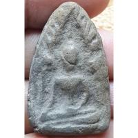 ราคา พระขุนแผนเก่า ไม่ทราบที่ (22160493201)