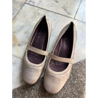 ราคา รองเท้า clarks มือสองของแท้100% (21970309809)