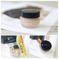 ราคา Please read! Kanebo Media cream foundation สี oc-e1 รองพื้นตัวดัง จากญี่ปุ่น คาเนโบ เนื้อครีมบางเบา (1491835209)