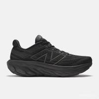 ราคา New Balance Fresh Foam X 1080 V13 | สำหรับผู้ชาย | สีดำ (40074564230)