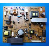 ราคา บอร์ดเพาเวอร์ซัพพลายทีวี Sony KLV-32BX320 (1-884-743-11) (22067849942)