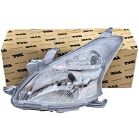 ราคา ไฟหน้า TOYOTA AVANZA อแวนซ่า 2012 2013 2014 2015 2016 2017 (1751199651)