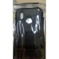 ราคา Vivo X21งานสวยมากคะตรงรุ่นคะ (1376115309)