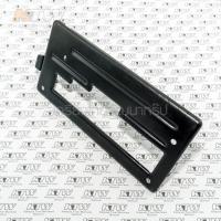 ราคา [พร้อมส่ง] อะไหล่ ฐาน เลื่อยวงเดือน 10" มากีต้า Makita 5201N #72 แท้ (20944772484)