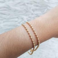 ราคา เมล็ดพริกไทยผู้หญิง BRACELET ANTI-RUST BRACELET (29587909256)
