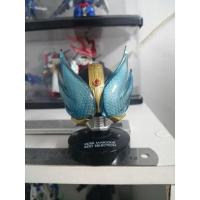 ราคา มาสไรเดอร์​ เดนโอ​ ส่วนหัว (9164518831)