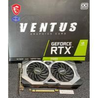 ราคา RTX2060 12GB MSI//colorful (19062481002)