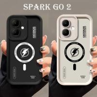 ราคา HP Tecno Spark Go 2 Rubber Softcase - Tecno Spark Go 2 เคสนูน - Tecno Spark Go 2 Pro Camera Softcase - Tecno Spark Go 2 Phone Silicone - Tecno Spark Go 2 Phone Silicone - Tecno Spark Go 2 Phone Silico