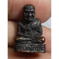 ราคา พระรูปหล่อลอยองค์หลวงปู่ทวดวัดช้างให้สภาพสวยมากเก่าตามกาลเวลา (27016846059)