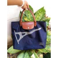 ราคา longchamp แท้ มือสอง (4094263562)