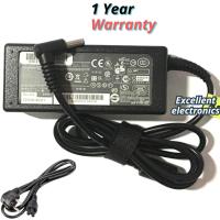 ราคา HP Pavilion X360 Convertible Charger 13-U170TU 13-U171TU 13-U172TU 13-U173TU อะแดปเตอร์ (41472652604)