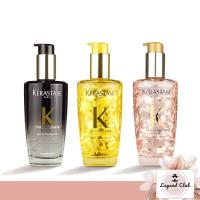ราคา ออยล์บำรุงผมKerastase Chronologiste | elixir ultime | L’huile rose hair oil 100ml (43119993786)