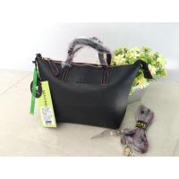 ราคา Maomaobag พร้อมส่ง (12748934)