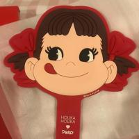 ราคา *พร้อมส่ง* กระจก peko (1320008785)