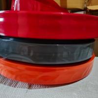 ราคา ซีลห่อด้ามไม้กวาดธรรมดา 1 กิโลกรัม เส้นผ่านศูนย์กลาง 4 ซม (43721988648)