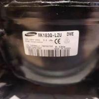 ราคา แบรนด์ใหม่ ซัมซุง MK183Q-L2U DK190K-T2U MK190H-L2U คอมเพรสเซอร์ทำความเย็นสำหรับตู้เย็นไซด์บายไซด์ (28780782835)