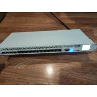 ราคา Mikrotik ccr1036-12G 4S มือ2 (cpu 36 core) (24605927125)