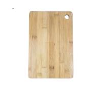 ราคา เขียงไม้ รุ่น CK2030 ขนาด 30 X 20 X 1.7 ซม. (28690282335)