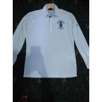 ราคา เสื้อแข่งกอล์ฟ Mizuno มือสองดั้งเดิม (42211013639)