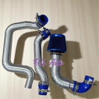 ราคา ชุดแทนท่อยาง นิวเชฟ 6เกียร์ ท่อยางเข็มขัดอุปกรณ์พร้อมติดตั้ง (40009719250)