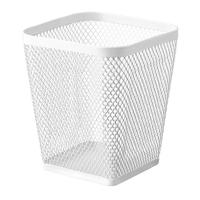 ราคา DRÖNJÖNS ที่ใส่ปากกา IKEA (28141060966)