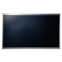 ราคา อะไหล่ จอ Dell OptiPlex 3030 Ins 20 (3045, 3048, 3052) All in One - GNWV0 ของใหม่ ตำหนิ ราคาถูก (28911318725)