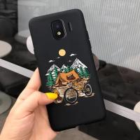 ราคา ซิลิโคน SOFTCASE PROTECT CAMERA SAMSUNG J2 CORE-SAMSUNG J2 PRO - SAMSUNG J2 PRO-SAMSUNG J2 CORE- HARDCASE-SOFTCASE READY ALL... .. (43820520494)