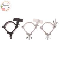 ราคา Pufangstar อลูมิเนียม CLAMP Truss ผู้ถือตะขอ Stage แสง O กรงเล็บ 48-51 มม. CLAMP Hook มือถือ DJ Moving Head Spotlight TH (40323302453)