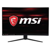 ราคา MONITOR (จอมอนิเตอร์) MSI OPTIX MAG271C 27" VA 144Hz (by Pansonics) (6709466297)